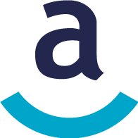 Ivalua logo