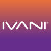 Ivani, LLC logo