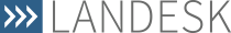 Ivanti logo
