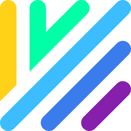 Ivoyant logo