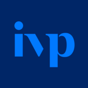 Institutional Venture Partners logo