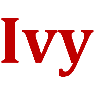 Ivy Mortgage, Inc. logo