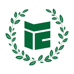 Ivy Elite Inc. logo
