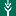 Ivy Tech Community College logo