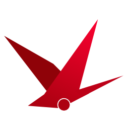 Iwin Group logo