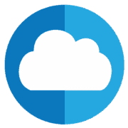 Integritek Holdings logo