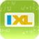 IXL Learning logo