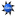 Iyaho Social Services Inc logo