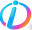 Izeal, Inc. logo