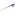 IZiel Healthcare Inc logo