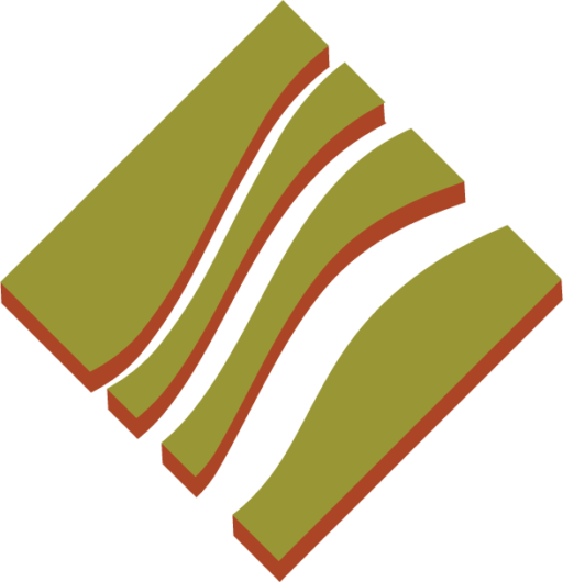 J.A. Brennan Associates logo