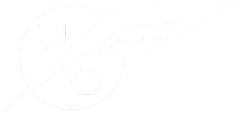 Jack Cooper Investments logo