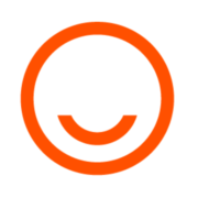 Jack Morton Worldwide logo