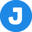 Jackpocket logo