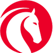 Jackson National Life Insurance Company logo