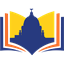 Jackson Public School District logo