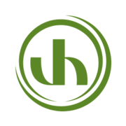 Jackson Hospital & Clinic, Inc. logo