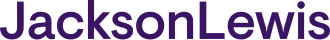 Jackson Lewis logo