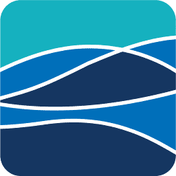 Jackson Therapy Partners Holdings, LLC logo