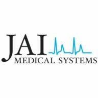 Hollis Seunarine, M.D., P.A. logo