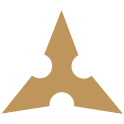 Juneau Associates Inc. PC logo