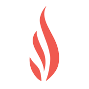 James Avery Craftsman, Inc. logo