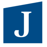 Jamestown Management Corporation logo