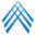 J&B Medical Supply Co., Inc. logo
