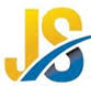 Janim Systems logo