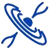 Janova Solutions logo