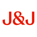 Janssen logo