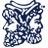 Noke logo