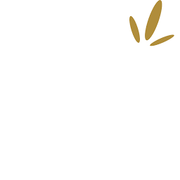 J. Arthur & Company logo