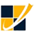 Jarvantech logo
