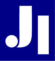 Jasmin Infotech logo
