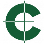 Cashman Dredging & Marine Contracting Co logo