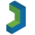 Jaycon Systems LLC logo