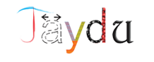 Jaydu LLC logo