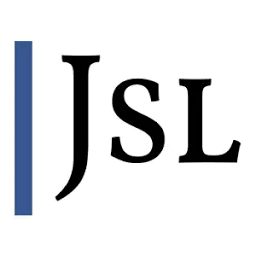 Jazz Solutions logo