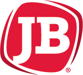 J&B Group logo