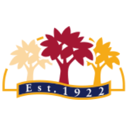 John B. Sanfilippo & Son logo