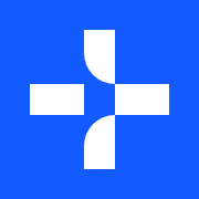 JBT Marel Corporation logo
