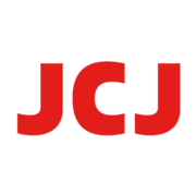 JCJ Business logo