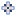 Jackson County Memorial Hospital Authority logo