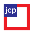 SPARC Group LLC logo