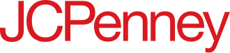 J. C. Penney logo