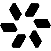 Jade Century Properties Inc. logo