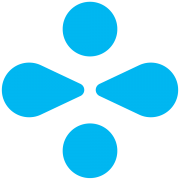 Jda Software, Inc. logo