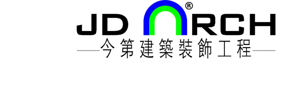 JD Group logo
