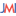 Jean Martin Inc logo
